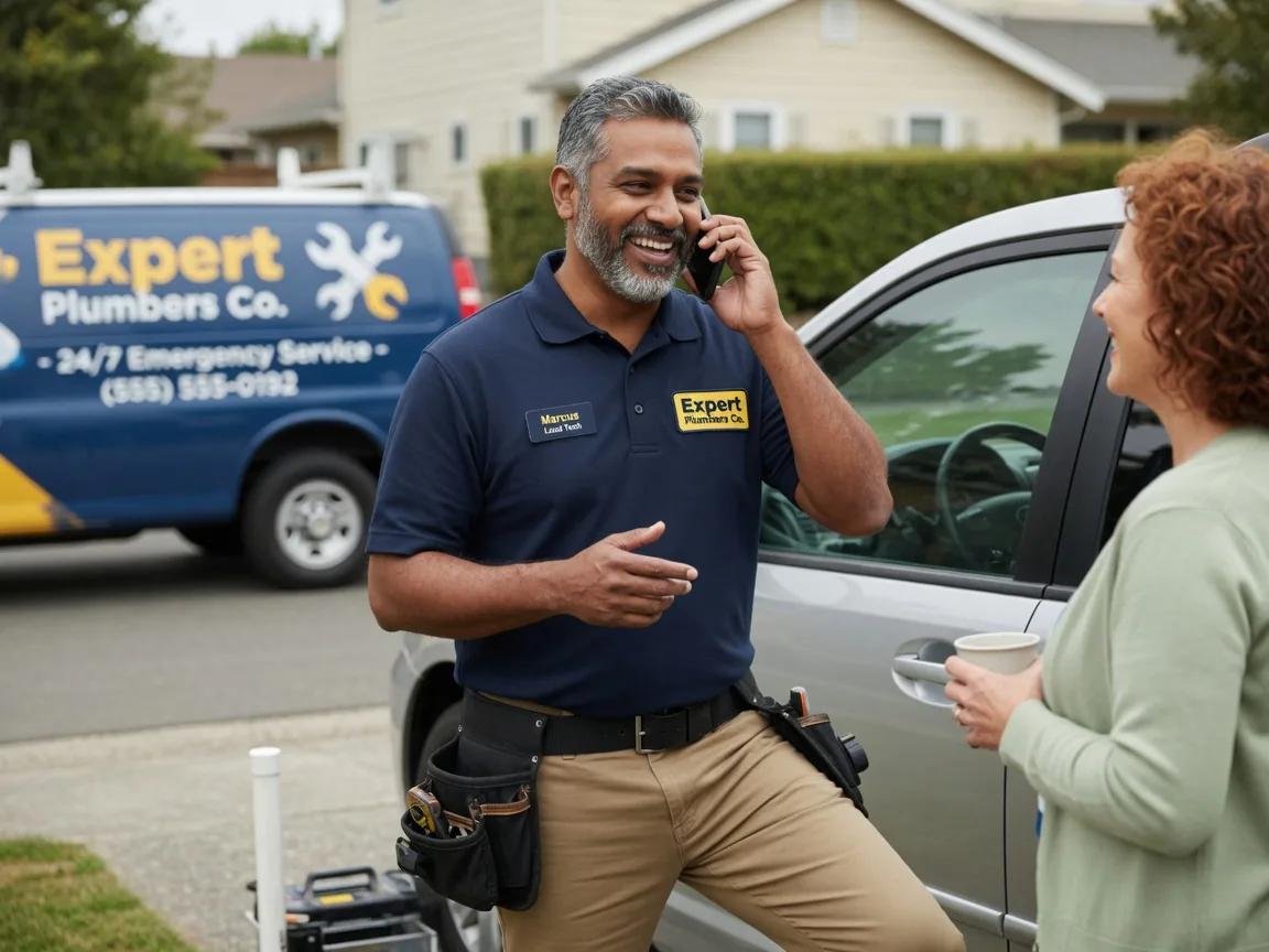 Drain Cleaning Northfork, WV FAQs